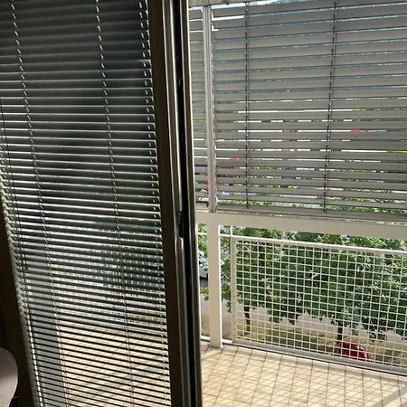 Apartment Lakiluk
